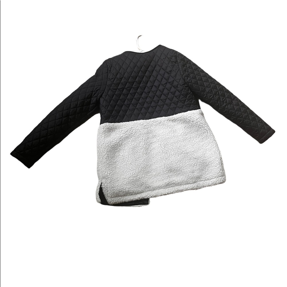 Ck Performance Jacket - image 2